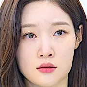 Jung Chae-Yeon