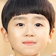 Yang Woo-Hyeok
