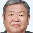 Jeong Jong-Jun