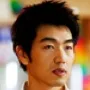 Lee Jong-hyuk