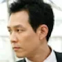 Lee Jung-jae