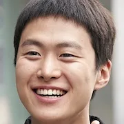 Gong Myung