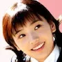 Han Chae-young