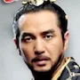 Actor Cho Jae-Hyun