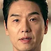 Kim Tae-Hoon
