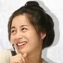 Seo Young-Hee