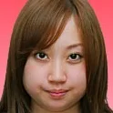 Maiko Abe