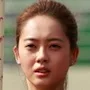Go Ara as Yoo Ji-Won