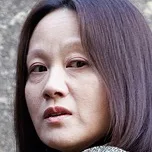 Seo Young-hwa