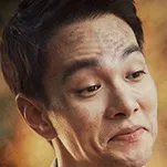 Lee Gyu-Han