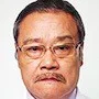 Toshiyuki Nishida