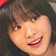 Kim Da-Mi