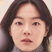 Lee Sang-Hee