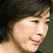 Shinobu Terajima