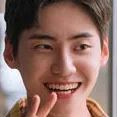 Lee Jin-Hyuk