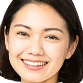 Fumi Nikaido