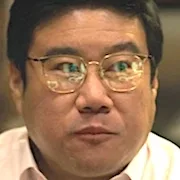 Lim Hyun-Sung