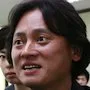 Kim Byung-Ok