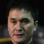 Jang Hyun-Sung