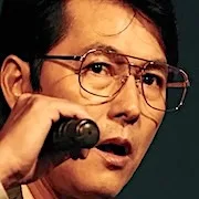 Jung Woo-Sung as Jang Geon-Young