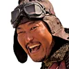 Song Kang-ho as Yoon Tae-gu