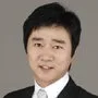 Actor Kim Jung-hak