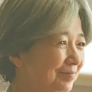 Yoshiko Miyazaki
