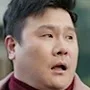 Kim Ki-Moo