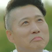 Choi Jong-Nam