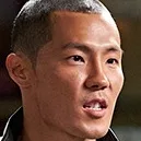 Park Jae-hong