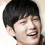 Lee Won-Geun