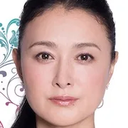 Sayuri Kokusho