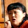 Ku Hye-Ryeong