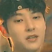 Lim Ji-Sub as Anti
