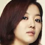 Actress Jang Hee-Jin