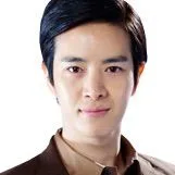 Lee Hae-Woo