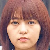 Marika Ito
