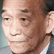 Takashi Sasano as Doctor Nozaki