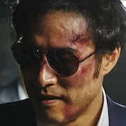 Bae Sung-Woo