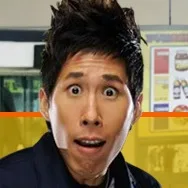 Jung Jae-Hoon