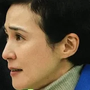 Narumi Yasuda