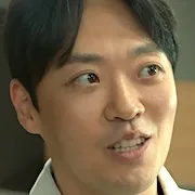 Jung Soon-Won