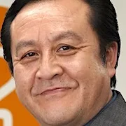 Kenji Iwaya