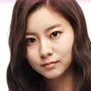 Uee
