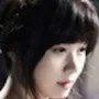 Ko Sung-hee as Do-ha