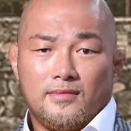 Yook Jin-Soo as Hideyoshi
