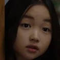 Choi Yoo-ri