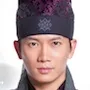 Actor Ji Sung