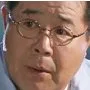 Baek Il-Seob