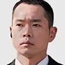 Moon Jae-won